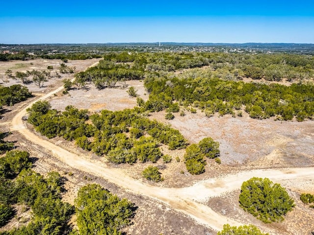 29 Rolling Hills Rd, Wimberley, TX 78676