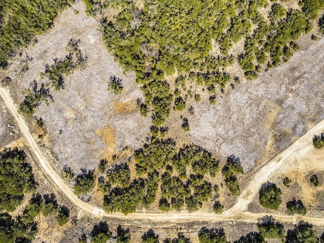 29 Rolling Hills Rd, Wimberley, TX 78676