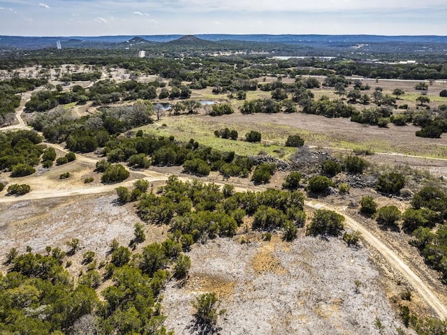 29 Rolling Hills Rd, Wimberley, TX 78676
