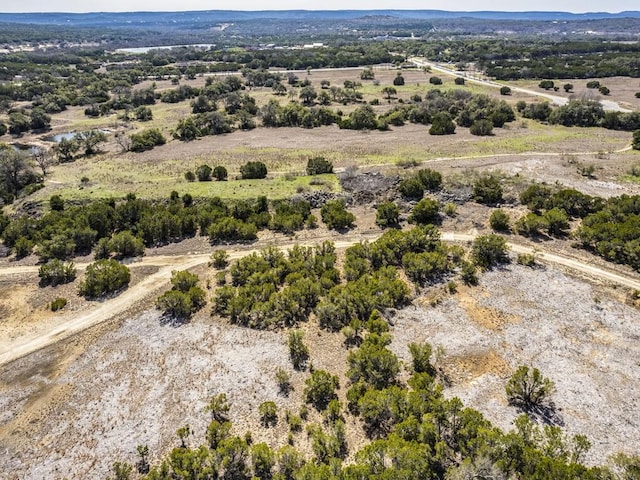 29 Rolling Hills Rd, Wimberley, TX 78676