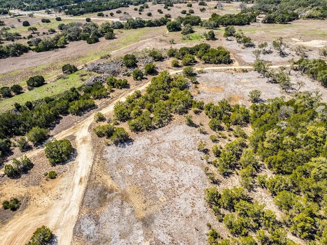 29 Rolling Hills Rd, Wimberley, TX 78676