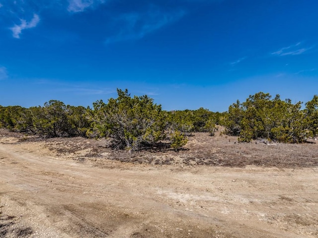 29 Rolling Hills Rd, Wimberley, TX 78676