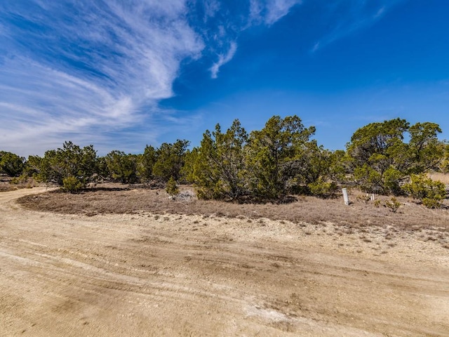29 Rolling Hills Rd, Wimberley, TX 78676