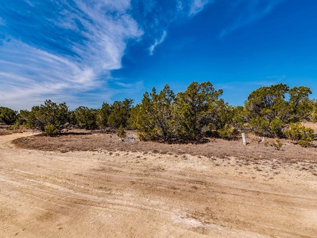 29 Rolling Hills Rd, Wimberley, TX 78676 - photo 4