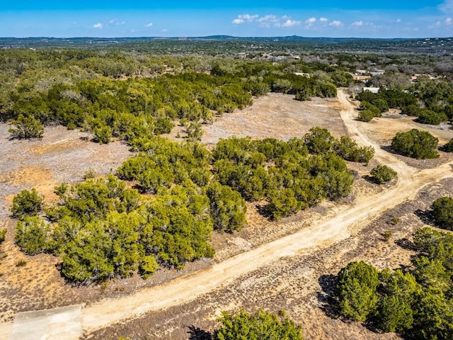 29 Rolling Hills Rd, Wimberley, TX 78676