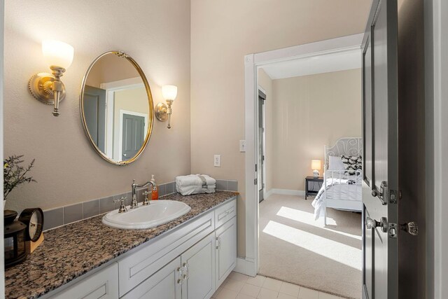 4477 Fm 2843, Salado, TX 76571 - photo 24
