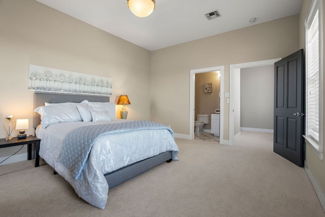 4477 Fm 2843, Salado, TX 76571 - photo 25