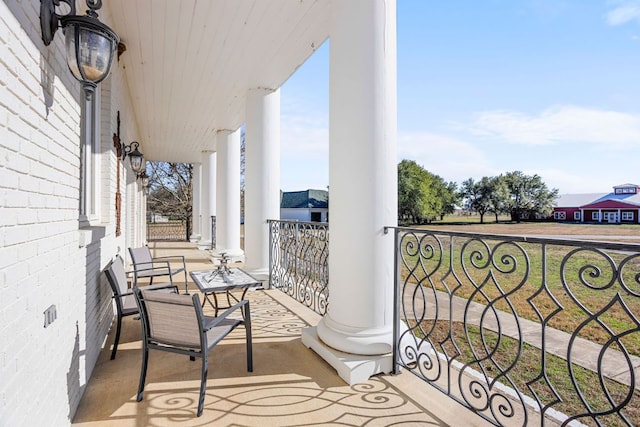 4477 Fm 2843, Salado, TX 76571 - photo 29