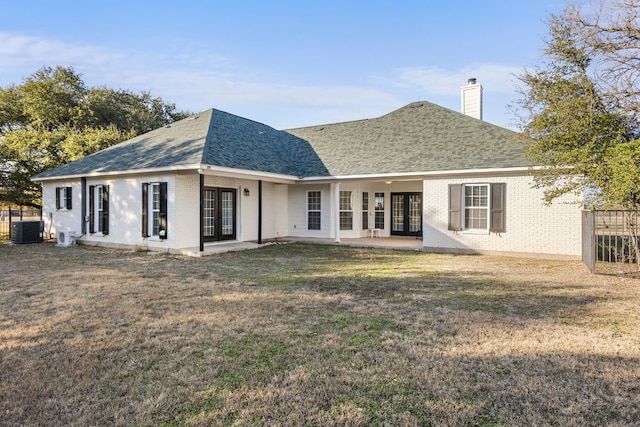 4477 Fm 2843, Salado, TX 76571 - photo 30