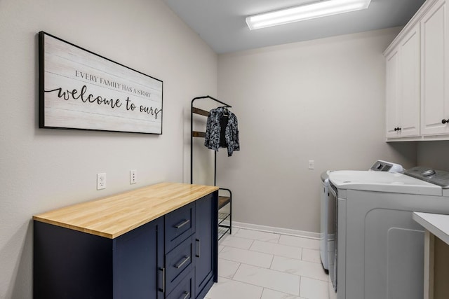 4477 Fm 2843, Salado, TX 76571 - photo 38