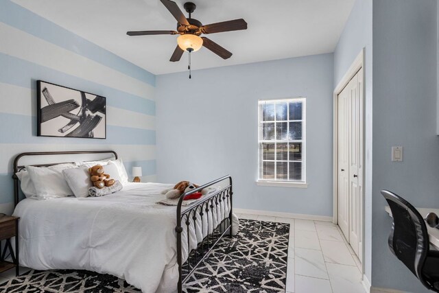 4477 Fm 2843, Salado, TX 76571 - photo 36
