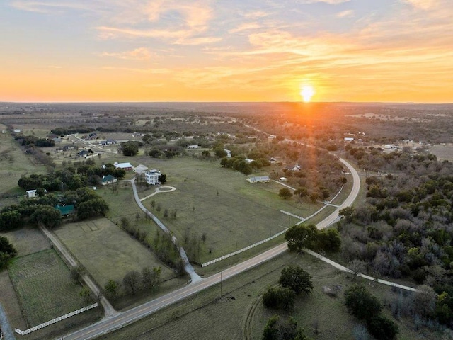 4477 Fm 2843, Salado, TX 76571 - photo 4
