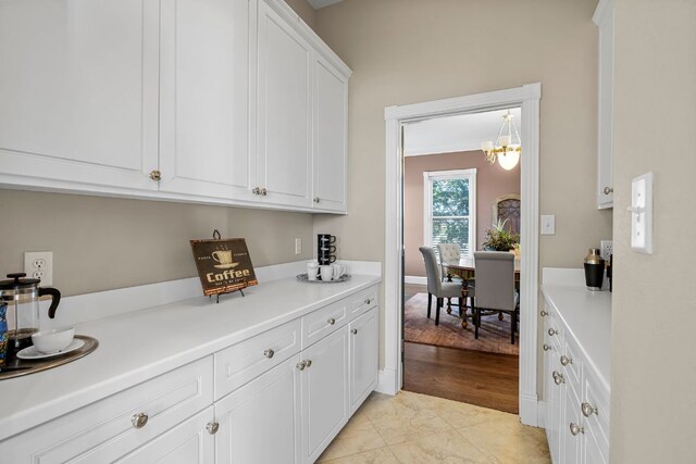 4477 Fm 2843, Salado, TX 76571 - photo 14