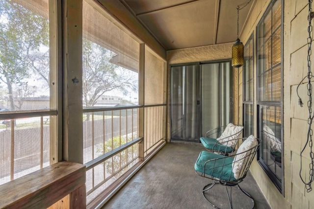 1202 Thorpe Ln Unit 406D, San Marcos, TX 78666 - photo 17
