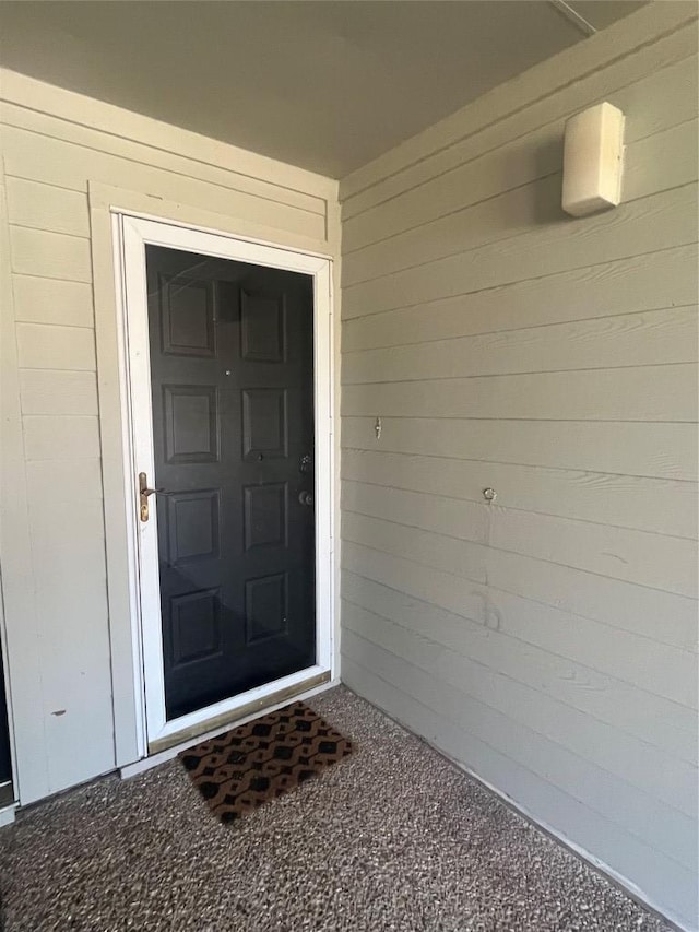 9226 Jollyville Rd Unit 121, Austin, TX 78759 - view of entrance to property