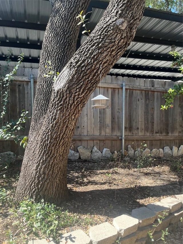 9226 Jollyville Rd Unit 121, Austin, TX 78759 - exterior space