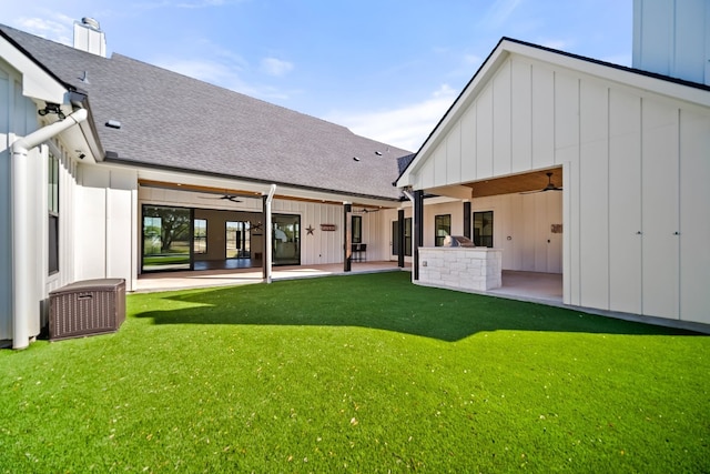 23937 Oscar Rd, Spicewood, TX 78669 - photo 35