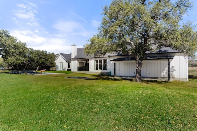 23937 Oscar Rd, Spicewood, TX 78669 - photo 37