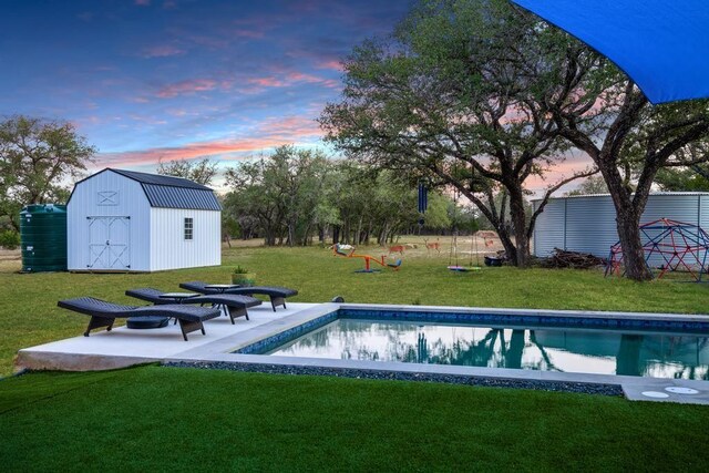 23937 Oscar Rd, Spicewood, TX 78669 - photo 32