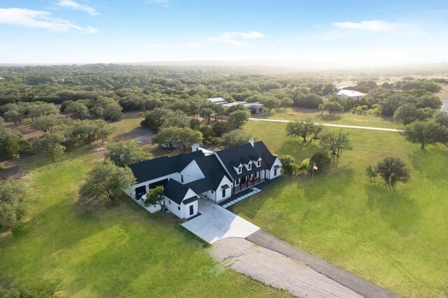 23937 Oscar Rd, Spicewood, TX 78669 - photo 2