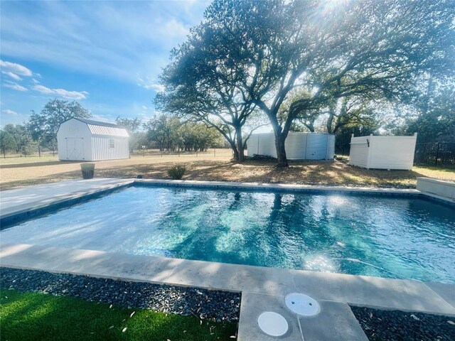 23937 Oscar Rd, Spicewood, TX 78669 - photo 36