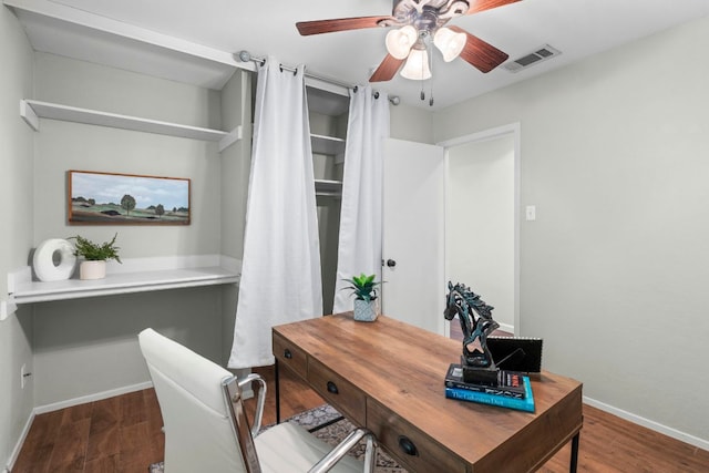 12314 Double Tree Ln, Austin, TX 78750 - photo 22