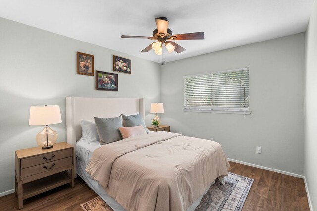 12314 Double Tree Ln, Austin, TX 78750 - photo 23