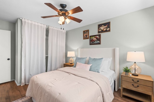 12314 Double Tree Ln, Austin, TX 78750 - photo 24
