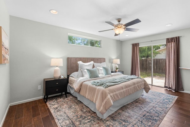 12314 Double Tree Ln, Austin, TX 78750 - photo 25