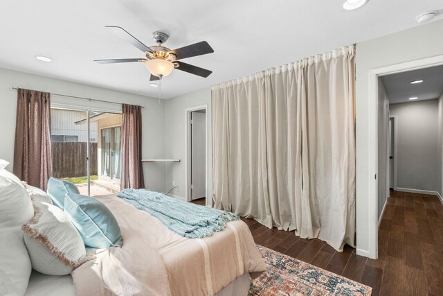 12314 Double Tree Ln, Austin, TX 78750 - photo 26