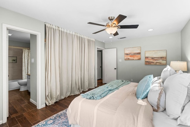 12314 Double Tree Ln, Austin, TX 78750 - photo 27