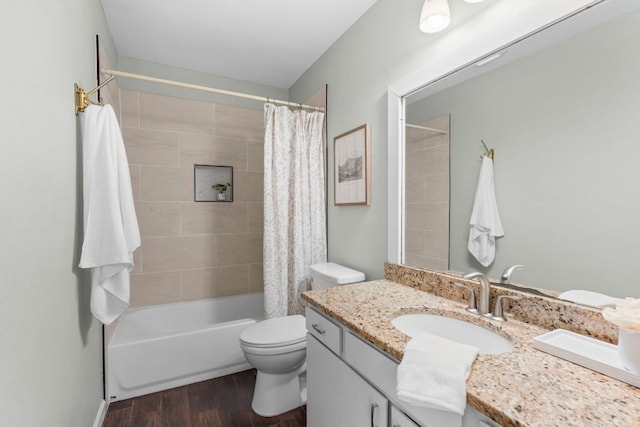 12314 Double Tree Ln, Austin, TX 78750 - photo 28