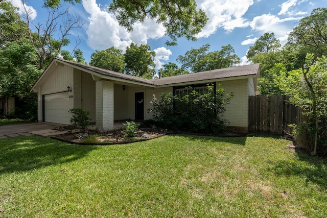12314 Double Tree Ln, Austin, TX 78750 - photo 1