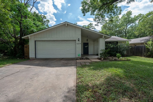 12314 Double Tree Ln, Austin, TX 78750 - photo 2