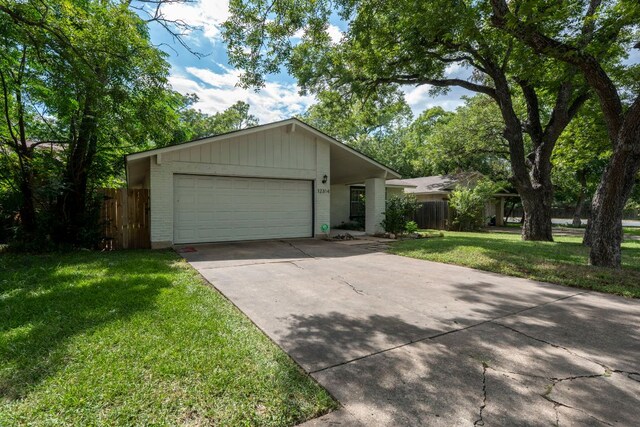 12314 Double Tree Ln, Austin, TX 78750 - photo 3