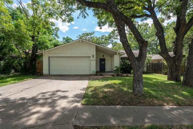 12314 Double Tree Ln, Austin, TX 78750 - photo 5