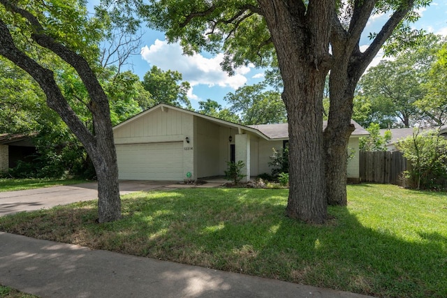 12314 Double Tree Ln, Austin, TX 78750 - photo 6