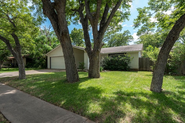 12314 Double Tree Ln, Austin, TX 78750 - photo 7