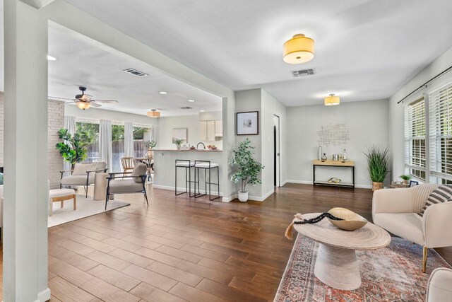 12314 Double Tree Ln, Austin, TX 78750 - photo 8