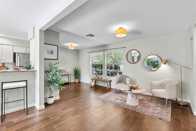 12314 Double Tree Ln, Austin, TX 78750 - photo 9