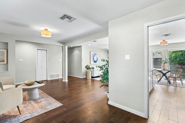12314 Double Tree Ln, Austin, TX 78750 - photo 10
