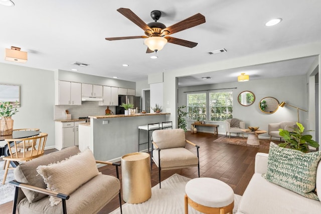 12314 Double Tree Ln, Austin, TX 78750 - photo 13