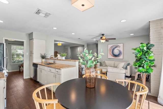 12314 Double Tree Ln, Austin, TX 78750 - photo 14