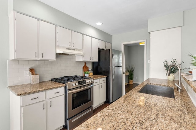 12314 Double Tree Ln, Austin, TX 78750 - photo 15