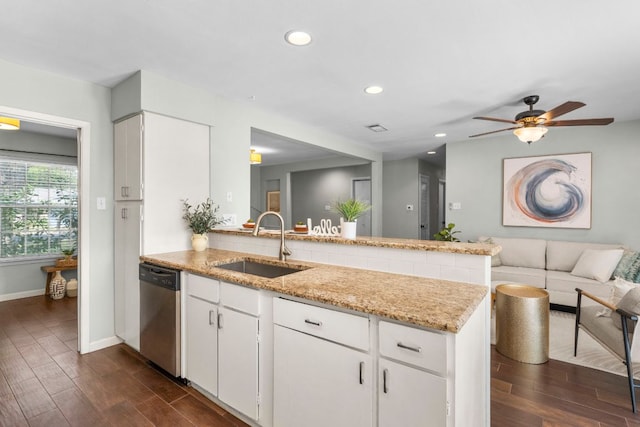12314 Double Tree Ln, Austin, TX 78750 - photo 16