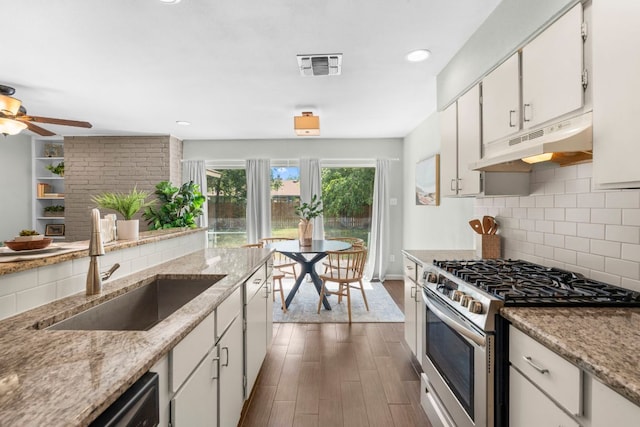 12314 Double Tree Ln, Austin, TX 78750 - photo 17