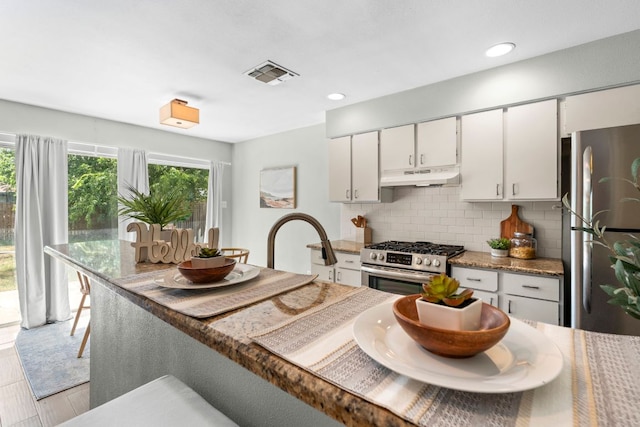 12314 Double Tree Ln, Austin, TX 78750 - photo 18