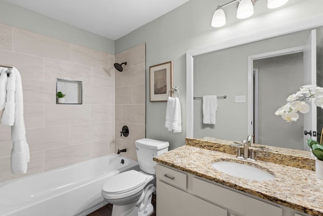 12314 Double Tree Ln, Austin, TX 78750 - photo 19