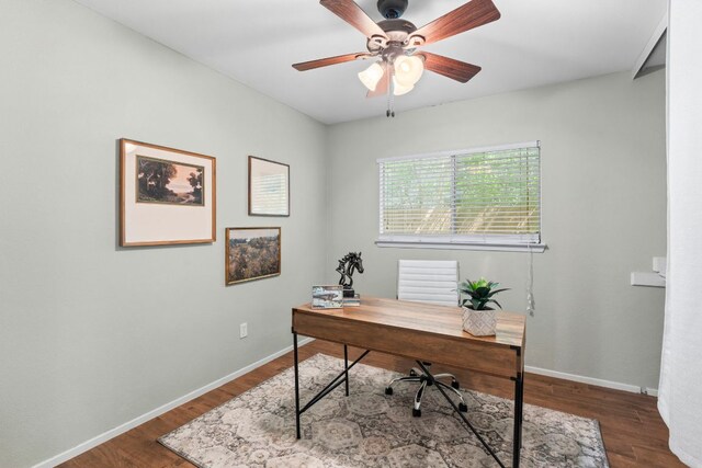 12314 Double Tree Ln, Austin, TX 78750 - photo 20