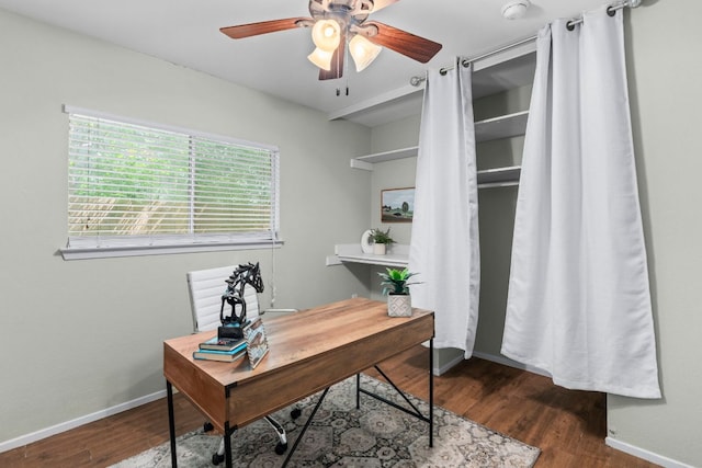 12314 Double Tree Ln, Austin, TX 78750 - photo 21
